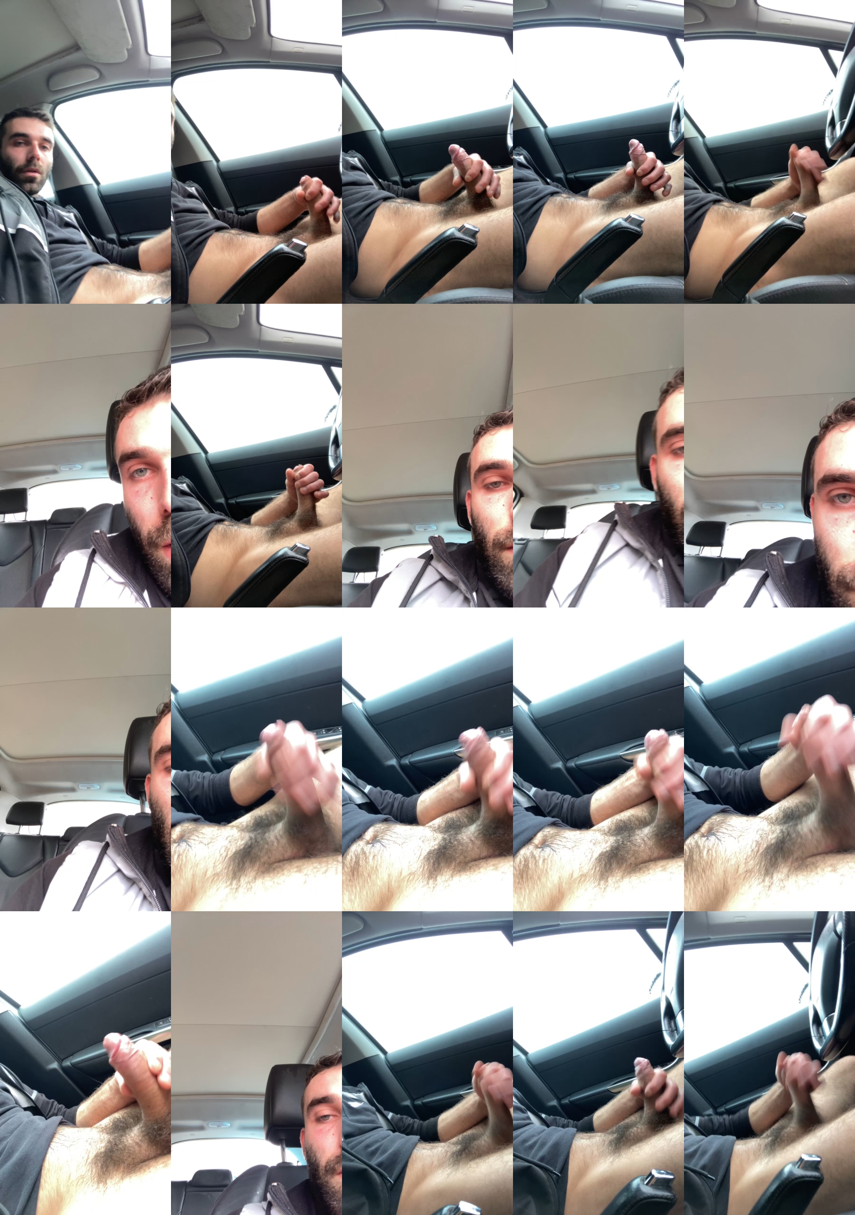 Alexporno1793  28-12-2021